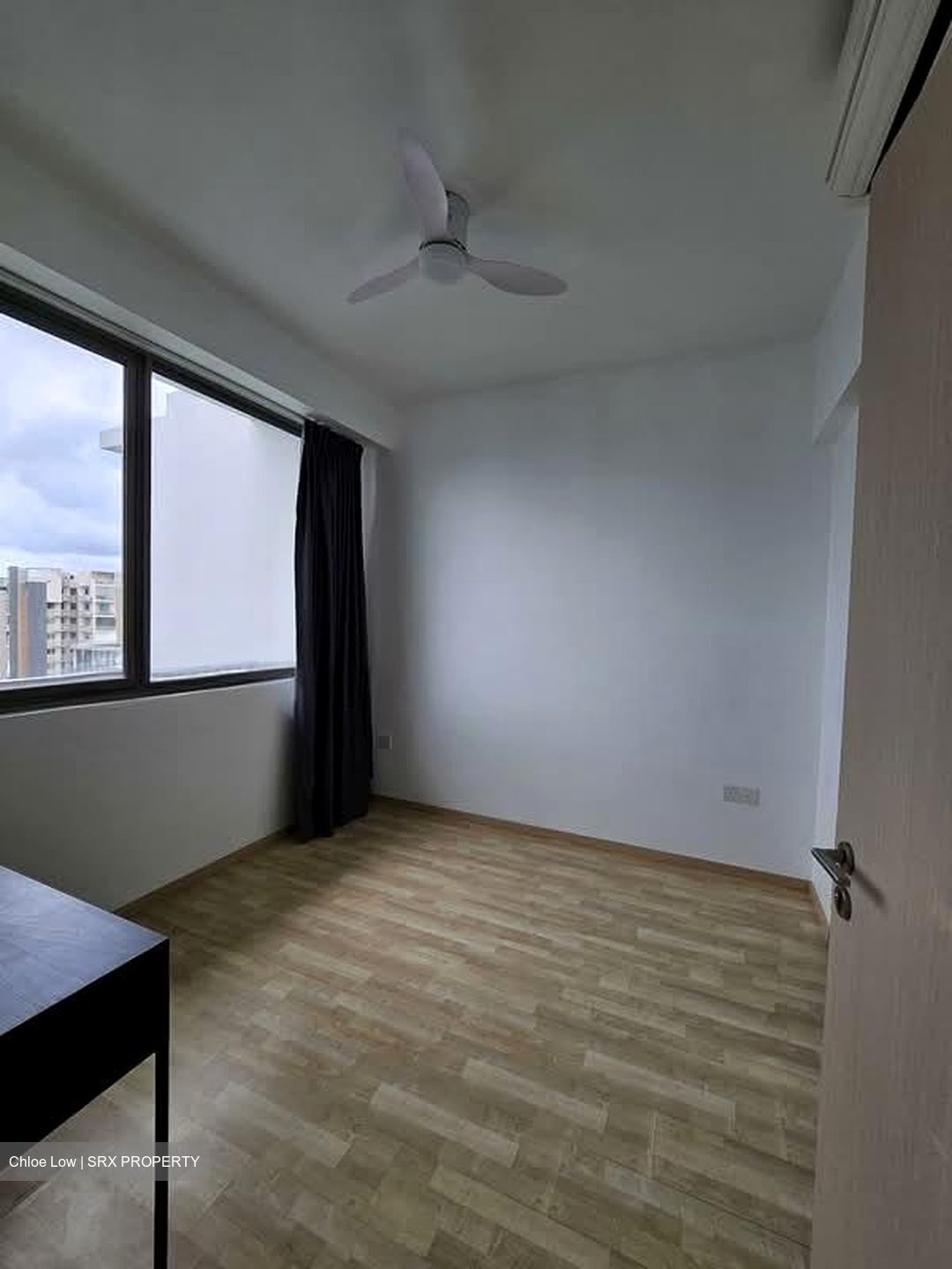 Pasir Ris Link (D18), Condominium #595755681